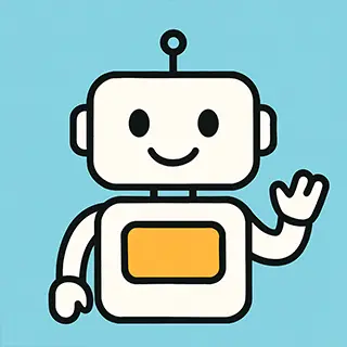 NoritexPro Trading AI bot