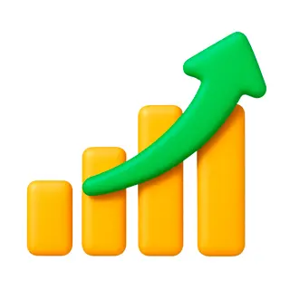 NoritexPro Trading finance